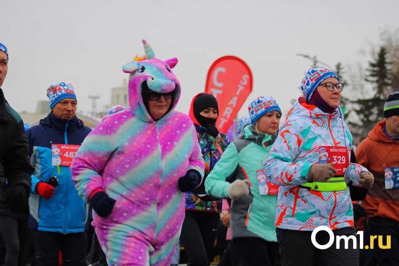 Изображение фоторепортажа