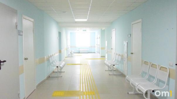 Российский невролог Мартынов озвучил серьёзные последствия коронавируса