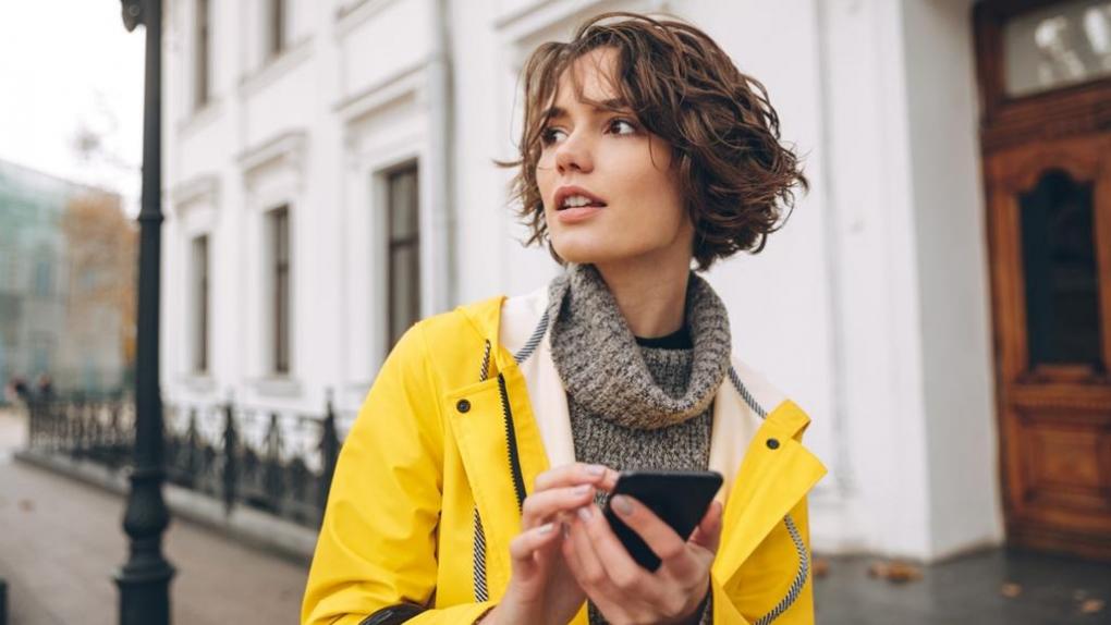 билайн увеличил емкость и покрытие сети 4G в райцентрах и селах Омской области