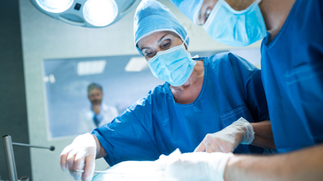 Донор костного мозга из Новосибирска рассказал о спасении женщины с раком крови