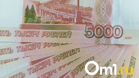 С жительницы Новосибирска взыскали более 43 тысяч рублей за драку на дороге