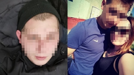 «Потрёпанный Олег»: новосибирский альфонс-бродяга обманул на крупную сумму четверых женщин