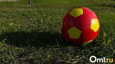 Сычёв подтвердил намерения привезти в «Иртыш» Гильерме