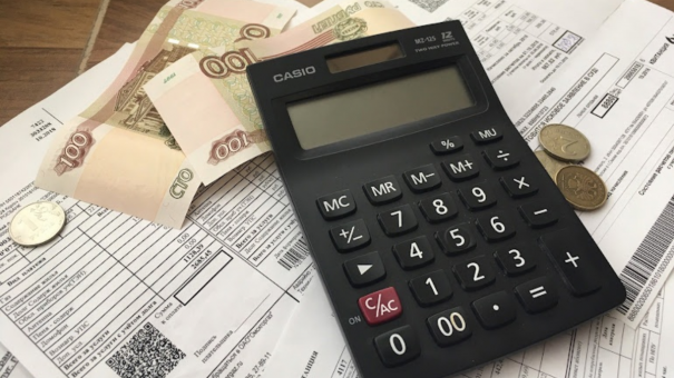 Новосибирцы рассказали о пенсии мечты размером в 45 тысяч рублей