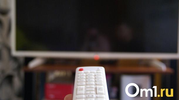 YouTube в Омске снова работает без VPN