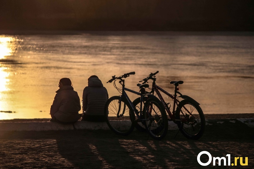 Изображение фоторепортажа