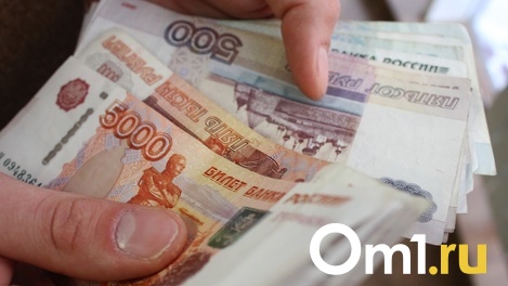 Достаточно! Омские предприниматели высказались о мерах поддержки в сложный период