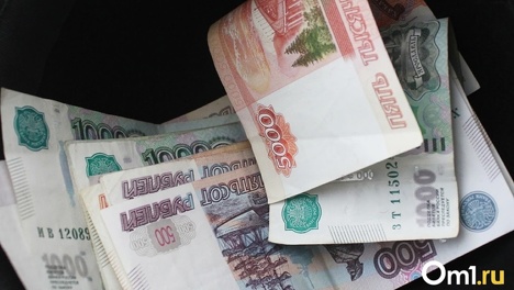 «Никто не жалуется на шум»: в Омске почти за 30 миллионов рублей продают гостиницу возле ТЭЦ-5