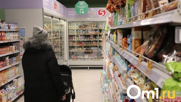 Стало известно, какие товары исчезнут из новосибирских магазинов