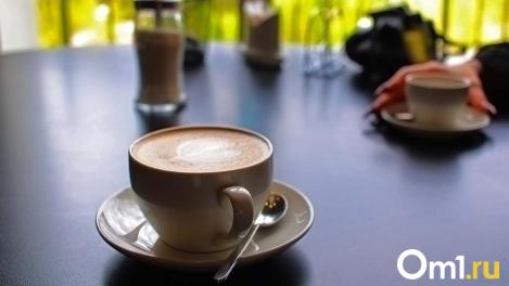 Омский бизнесмен Скуратов рассказал, как заложил родительский дом ради кофейни