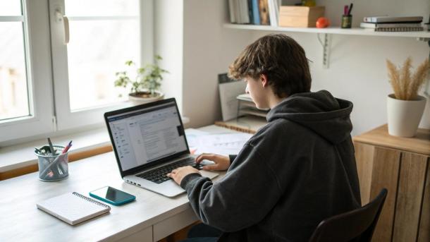 МТС Web Services представила облачную платформу собственной разработки