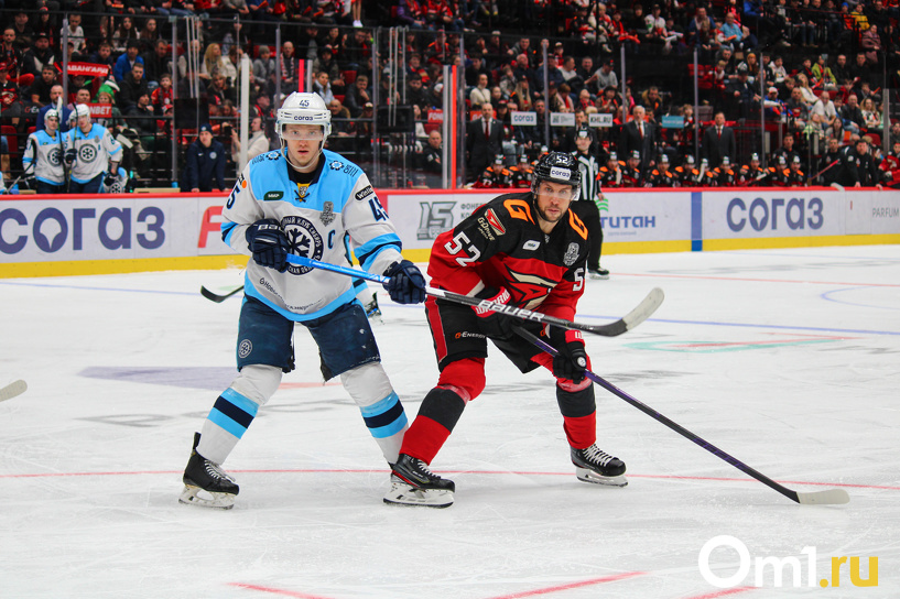 Изображение фоторепортажа