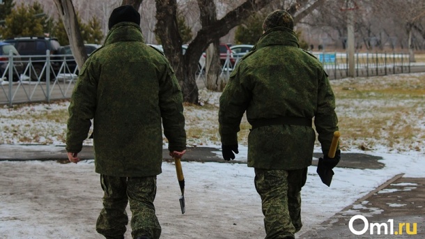 Новосибирская волонтёр с позывным «ТётьЛид» встретилась с сыном-участником СВО
