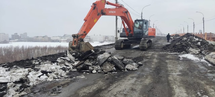 Изображение фоторепортажа