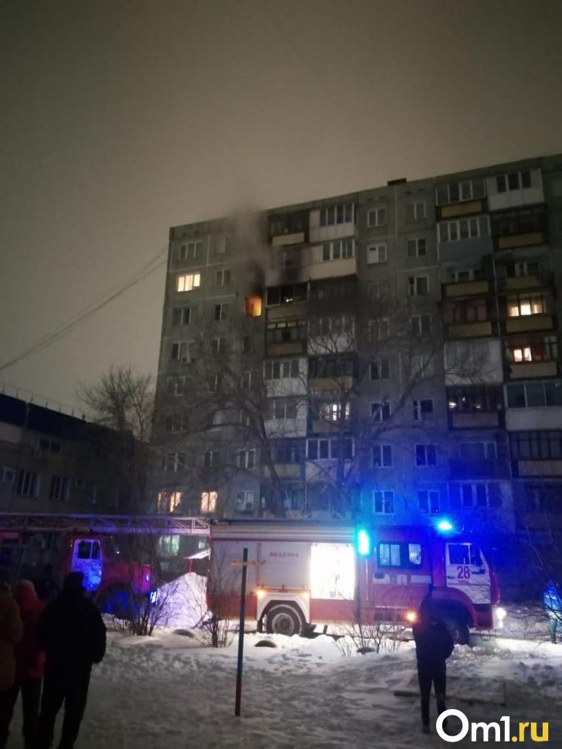 Изображение фоторепортажа