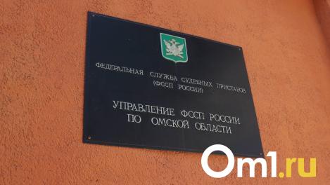 Омичку заставили избавиться от кладовки в своей квартире
