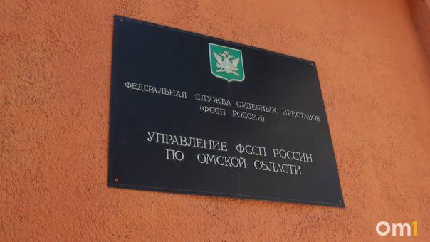 Омичку заставили избавиться от кладовки в своей квартире