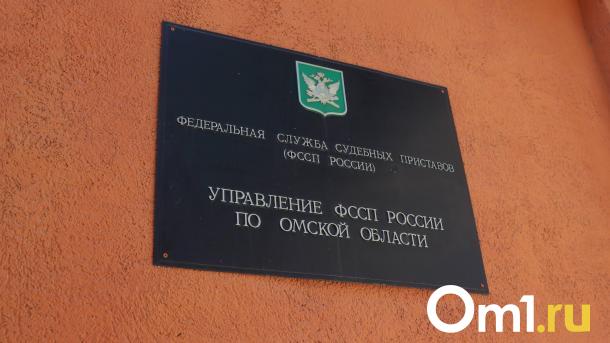 Омичку заставили избавиться от кладовки в своей квартире