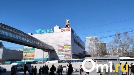 Строительство речного вокзала в Новосибирске оценили в 300 миллионов