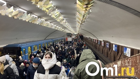 Депутат Госдумы Ренат Сулейманов прокомментировал продление Дзержинской линии метро в Новосибирске