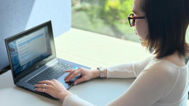 «Газпромнефть-СМ» поможет найти работу на омском заводе