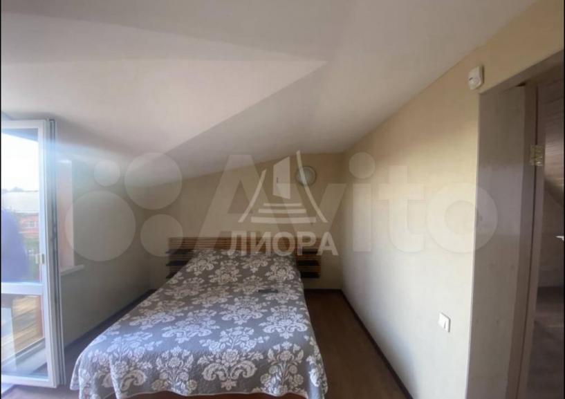 Изображение фоторепортажа