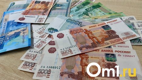 Суд отменил штраф в 6 млн рублей директору «Метро мир» Александру Мысику