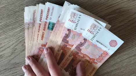 Адвоката Кухаренко задержали по подозрению в мошенничестве в Новосибирске