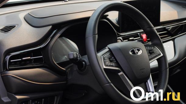 Четверо омичей имели водительские права, несмотря на учёт у психиатра