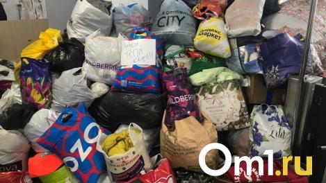 Стало известно, кто зарабатывает больше всех в Чёрную пятницу