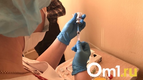 «Умерли тысячи людей»: испытатель новосибирской вакцины «ЭпиВакКорона» сделал шокирующее заявление