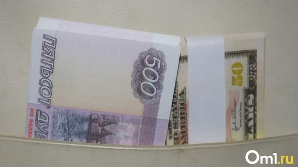 В Омске архитектор может зарабатывать до 155 тысяч рублей