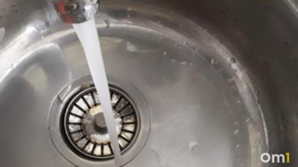 Заельцовка без горячей воды: восьмой этап плановых отключений стартует в Новосибирске