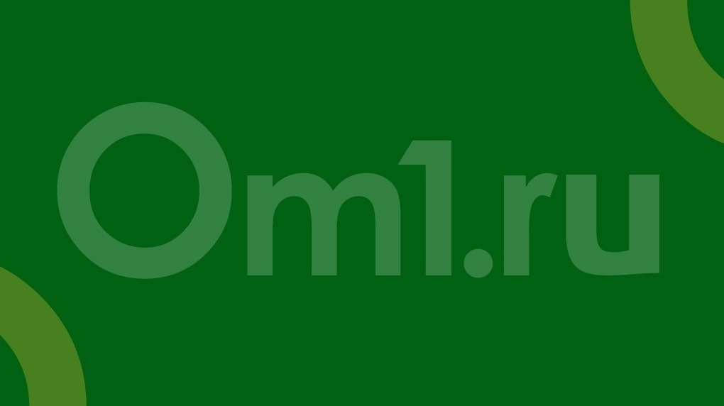 О перебоях с мобильной связью летом предупредили новосибирцев