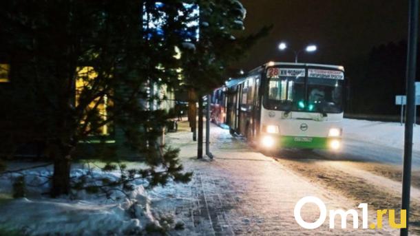 Сбой в «СберТройке»: технические работы привели к проблемам с соцкартами