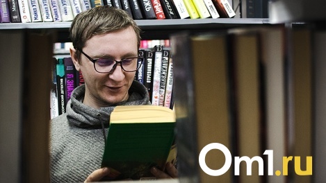 Вымрут ли библиотеки? Как обстоят дела в книгохранилищах Новосибирска и есть ли у них будущее