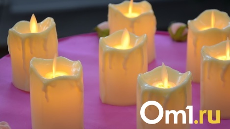 У погибшей в Турции омички остались двое детей: она планировала вернуться