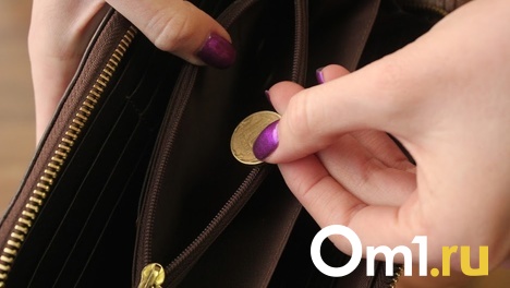 Вуз или колледж? Статистики рассказали о проблемах молодых специалистов с поиском работы