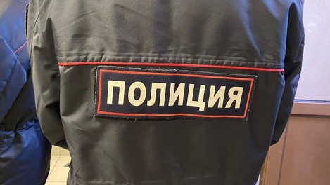 Оскорблял работников и кинулся на гвардейцев: «майор полиции» устроил погром в новосибирском баре