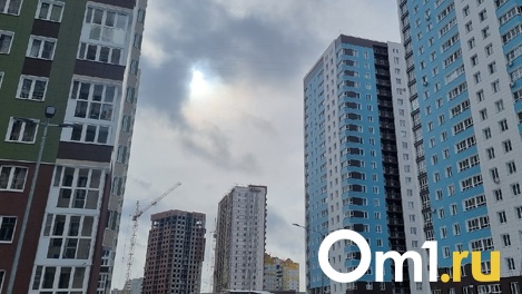 Названы изменения в ипотечных программах Альфа-Банка в Новосибирске