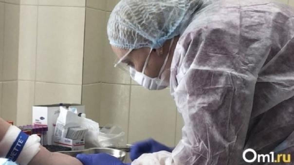 Новосибирские врачи прооперировали народного артиста Киргизии Бобкова. ФОТО