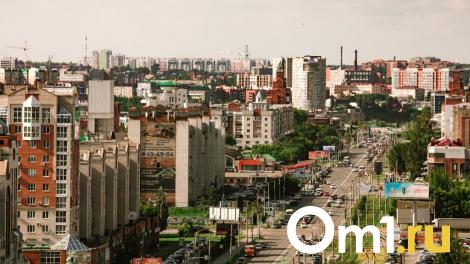 Промышленность Омской области показала рост: какие отрасли лидируют?
