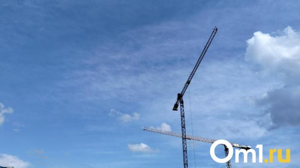 Дело о сотнях обманутых дольщиков в Академгородке направили в суд