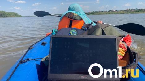Омичи рассказали от чего получают стресс на работе
