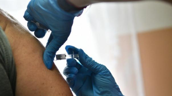 Новосибирцы стали чаще прививаться от гриппа – вакцинация набирает обороты