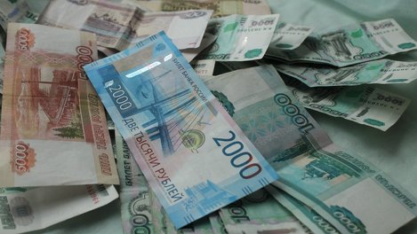ВТБ узнал, в каком возрасте клиенты берут ипотеку