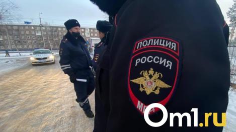 Сохраняйте спокойствие: в Омской области пройдут антитеррористические учения