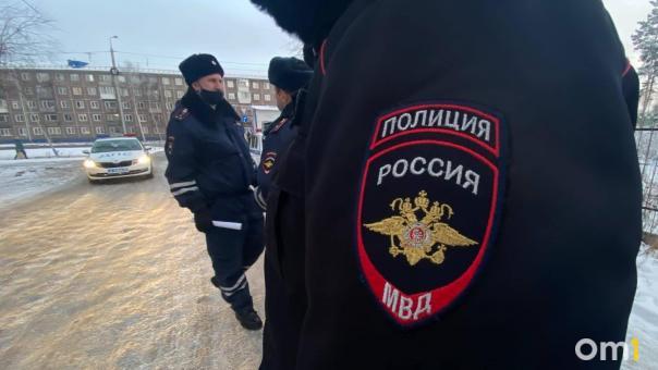 Сохраняйте спокойствие: в Омской области пройдут антитеррористические учения