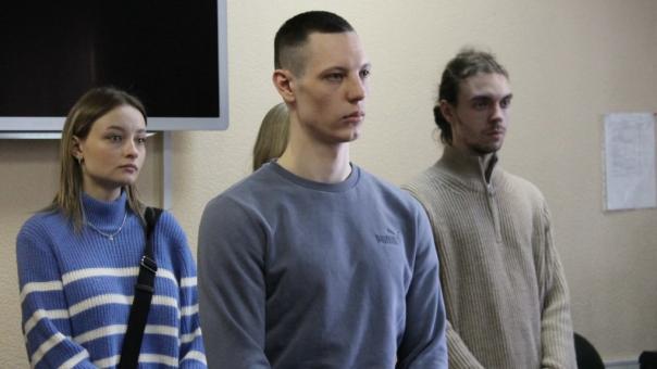 В Новосибирске пересмотрят дело об убийстве подростка в парке