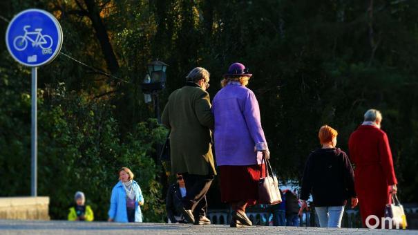 Забываете лица и путаетесь в датах? Проверьте себя на первые признаки деменции